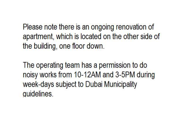 Elite Royal Apartment - Full Burj Khalifa & Fountain View - Brilliant - 2 Bedrooms & 1 Open Bedroom Without Partition Dubai Eksteriør bilde